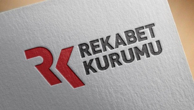 Rekabet Kurumu'ndan özel okullara soruşturma!