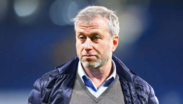 Roman Abramovich İstanbul'daydı! Yemek yediği yere bıraktığı bahşiş ise...