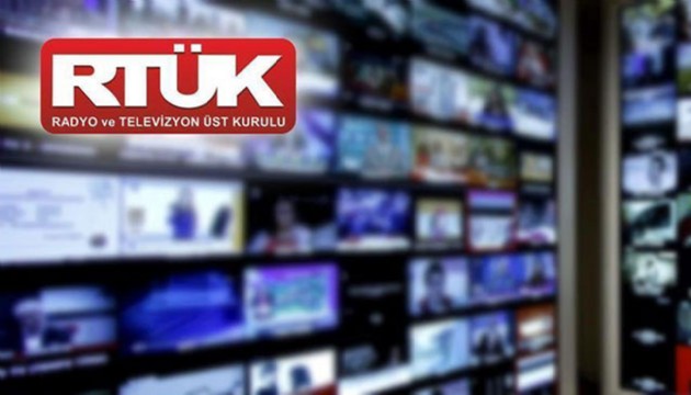 RTÜK, sporda şiddeti teşvik eden yayınlara yaptırım uygulayacak