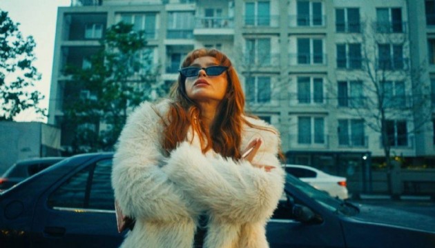 Asena Keskinci sessizliğini bozdu