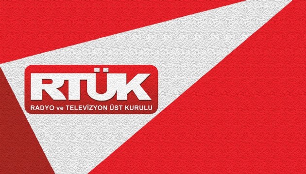 RTÜK'ten Disney Plus'a inceleme