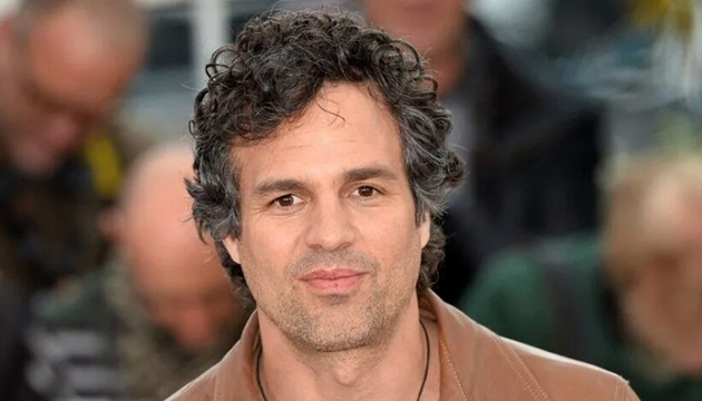 Ruffalo: Netanyahu manyak bir katil!