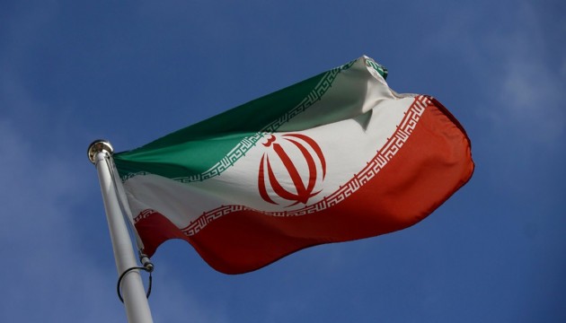 İran'dan kritik Rusya açıklaması!