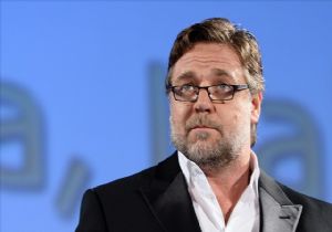 Hollywood Yolcusu Türk Oyuncular: Cem Yılmaz, Necati Şaşmaz, Kıvanç Tatlıtuğ, Kenan İmirzalioğlu, Meryem Uzerli... 