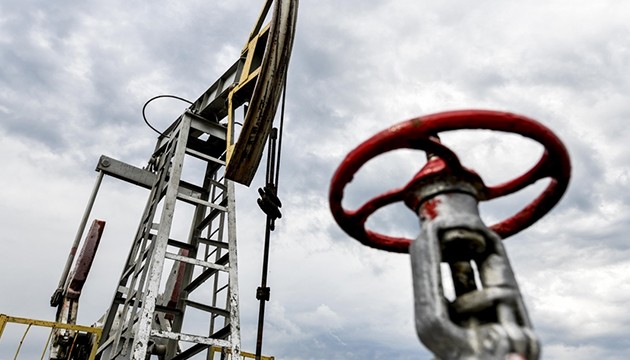 Rusya'ya yeni yaptırımlar