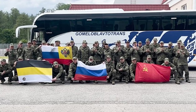 İstanbul'da kararlaştırılmıştı: Rusya-Ukrayna esir takası yapıldı