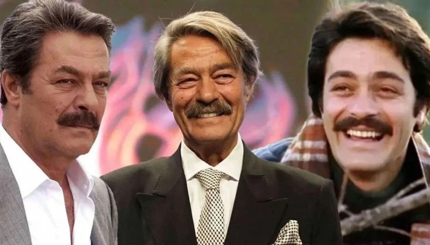 Kadir İnanır'ın yaklaşık 1 milyar TL'lik servetinin ayrıntıları ortaya çıktı
