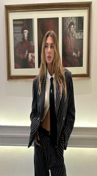 Şeyma Subaşı'dan dini paylaşım!