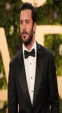 Barış Arduç’tan sürpriz başarı!