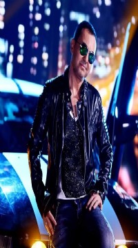 Serdar Ortaç'tan şok eden sözler!