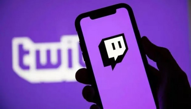 Twitch'den abonelik ücretlerine büyük zam!