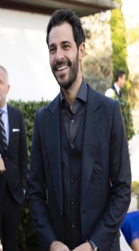 Hakan Sabancı'nın ifadesi ortaya çıktı!