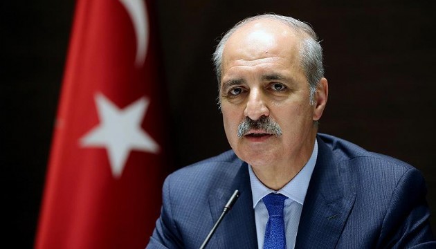 Meclis Başkanı açıkladı: İlk mahkeme 16 Ocak'ta
