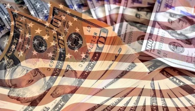 ABD ekonomisinde daralma