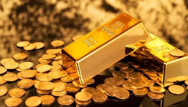 Altın fiyatlarında son durum