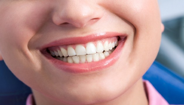 Uzmanı uyardı: Dişlerinizin durumu erken ölüm riskinin habercisi olabilir