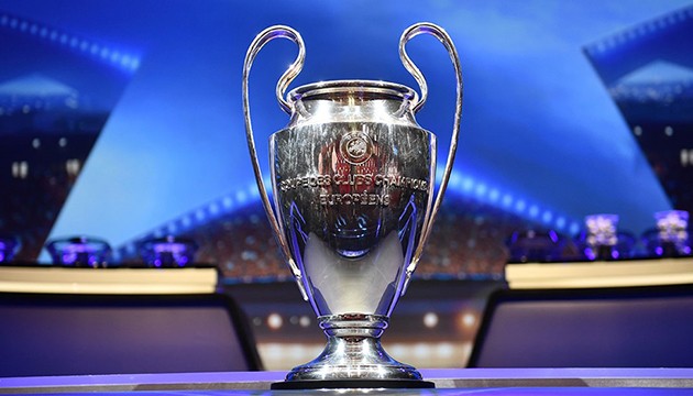 UEFA'nın 3 büyük turnuvada dağıtacağı para ödülü belli oldu!