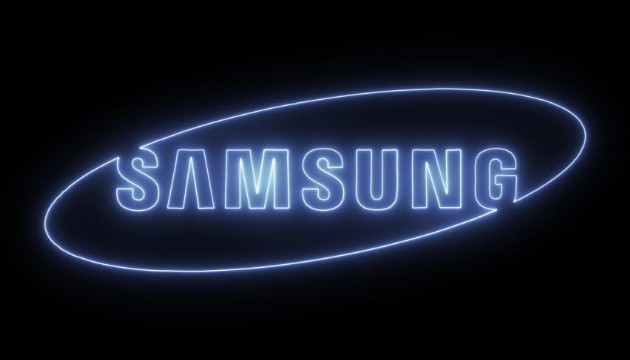 Samsung S22'nin Şubat ayında tanıtılacağı iddia edildi
