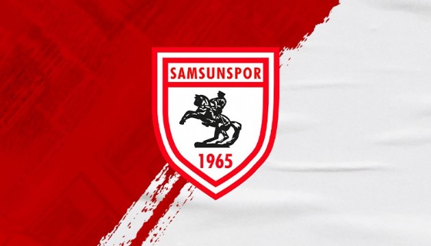 Samsunspor bombaları patlatıyor! Üç transfer bitmek üzere