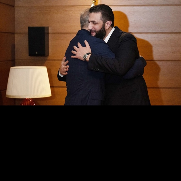 Şara'dan yeni müfredatta Türkiye ve Osmanlı ayarı