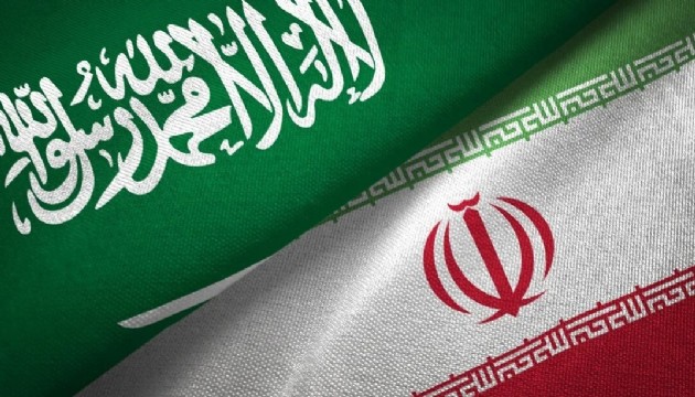 İran ve Suudi Arabistan'dan 7 yıl sonra bir ilk!