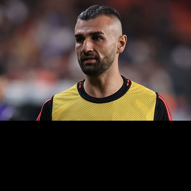 Serdar Dursun'dan dikkat çeken sözler: 'Fenerbahçe'nin kadrosu yetersiz'