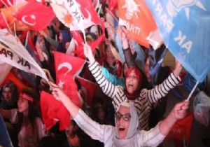 ''24 Haziran eski cumhuriyetin son  günüydü''