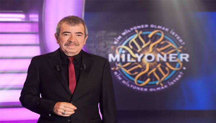Selçuk Yöntem’den Milyoner itirafı!