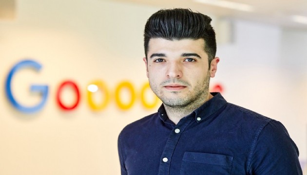 Shopify, Türkiye’deki ilk premier partnerini seçti