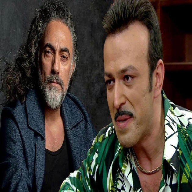 Selim Bayraktar'dan Serhat Kılıç açıklaması: Vefat etmeden bir gün önce doktora götürecektim