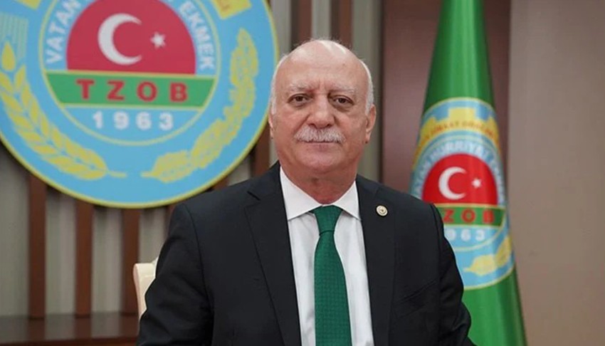 Yaklaşan tehlikeye dikkat çekti: “Acil önlem almalıyız, yüzde 5'e düştü”