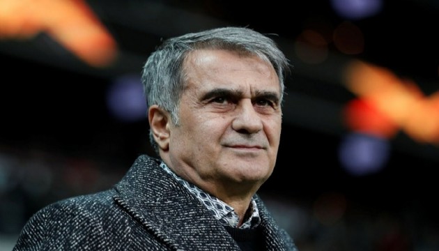 Şenol Güneş için flaş iddia: 'Teklif gelirse kabul edecek'