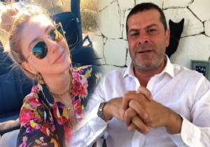 Şeyma'nın kitabı kaç adet sattı?