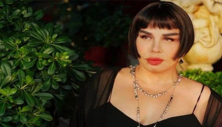 Sezen Aksu'dan sevenlerini endişelendiren haber!