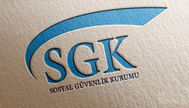 SGK'dan flaş EYT açıklaması!