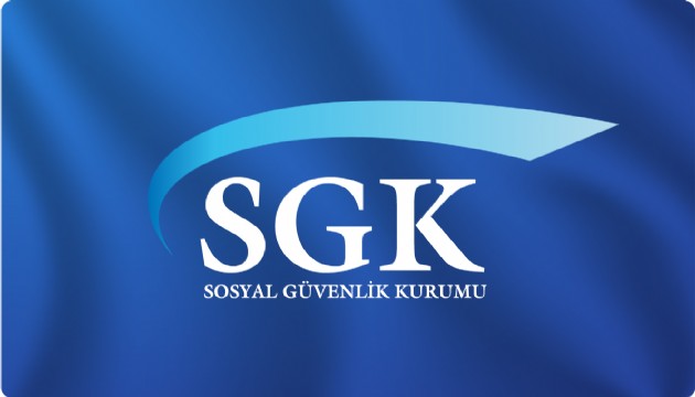 SGK'ya ait 17 taşınmaz daha satılacak!