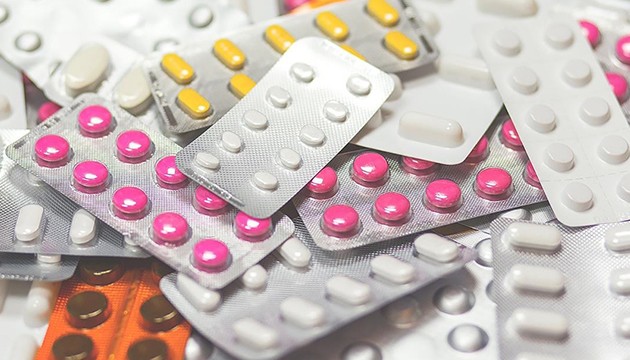 Son 2 yılda 867 ilaç geri ödeme listesine alındı