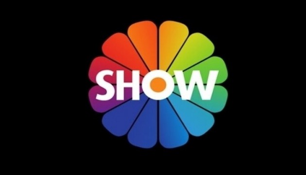 Show TV'nin iddialı dizisi için final kararı