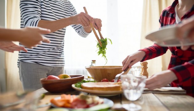 Uzmanı sıraladı: Kanser şüphesinde dikkate alınması gereken 6 belirti