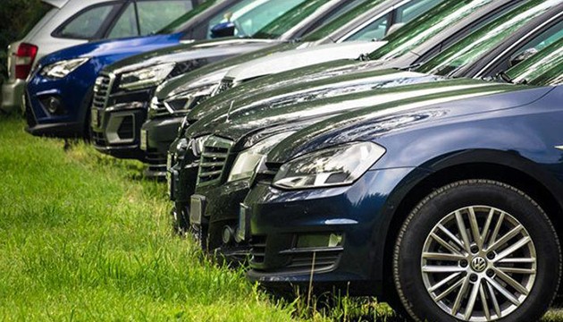 Avrupa’da otomobil satışları 6 aydır düşüşte!