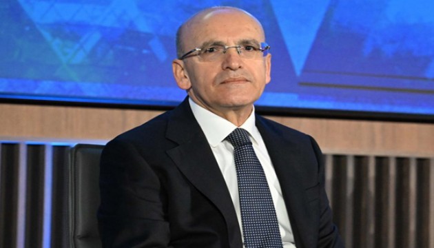 Şimşek başkanlığında toplantı kararı