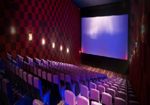 Bu hafta vizyona girecek filmler