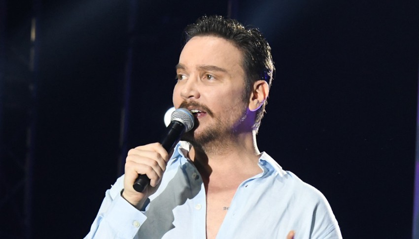 Sinan Akçıl-Ferhat Göçer polemiği sürüyor