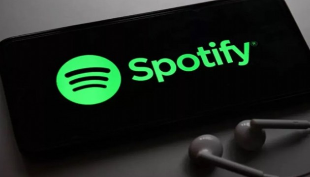 Spotify'da yeni dönem: Yapay zekaya önlem geliyor