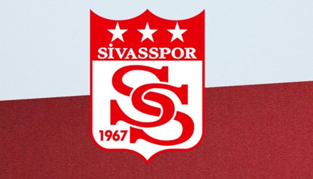 Sivasspor ateş hattında