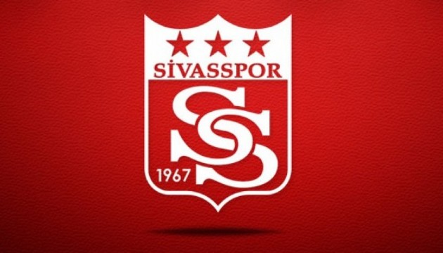 Sivasspor’da Antalyaspor mesaisi