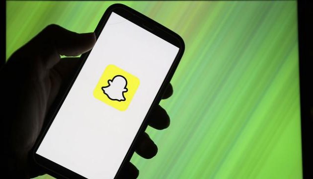 Snapchat'ten çalışan sayısını yüzde 20 azaltma kararı!