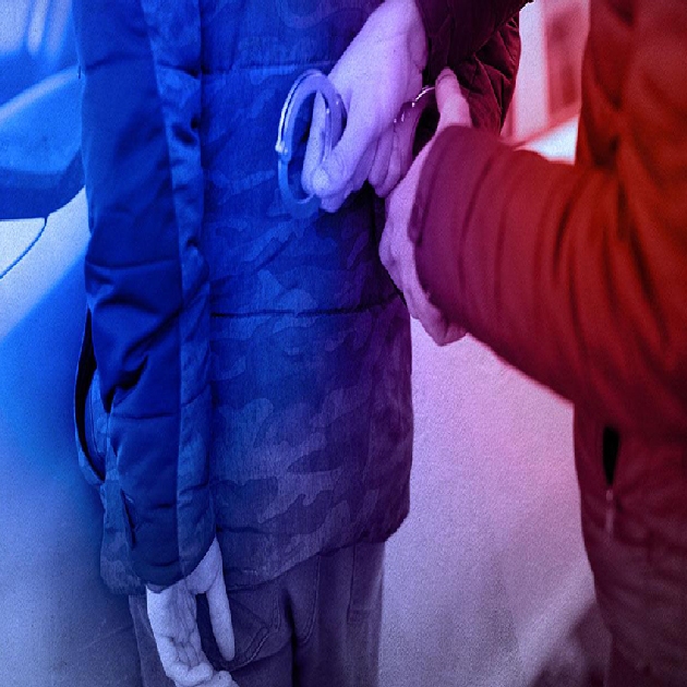 Ankara'da uyuşturucu soruşturması: 40 gözaltı