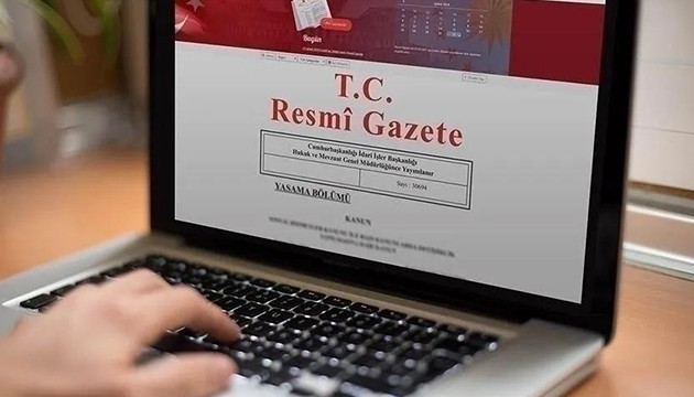 Hong Kong ile vergi anlaşması