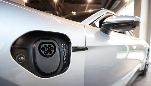 Elektrikli ve hibrit otomobillere talep yoğunluğu